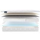 Матрас Materlux Ripoli Multi 60х180