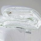 Одеяло Flaum Home Organic всесезонное 200х220