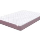 Матрас Мистер Слип Сильвин уцененный 200х200