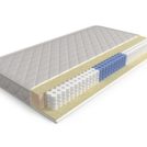 Матрас Mr.Mattress Fito L 80х140