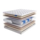 Матрас LineaFlex MASSIMO 30 200х190