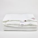 Одеяло German Grass Double Tencel Grass всесезонное 140х205