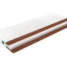 Матрас Sleeptek Surprise Foam CocosDouble 70х190