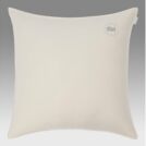 Подушка Софи де Марко Joy (крем) 50х70