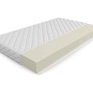 Матрас Mr.Mattress Compact XL 150х195