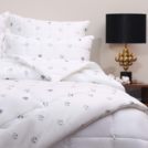 Подушка Софи де Марко Cotton Dreams 70х70
