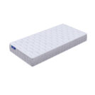 Матрас Beautyson Baby Roll Foam Lux 90х190