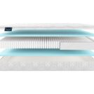 Матрас Materlux Cometa Multi 150х200