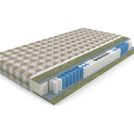 Матрас Mr.Mattress Indica L 150х200