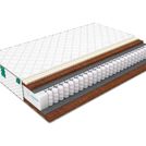 Матрас Sleeptek Premier SoftStrong Cocos 150х200