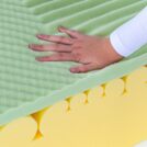 Матрас Kamasana ETEREO 200х200