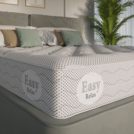 Матрас Evita Basis Plus 200х186