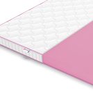 Матрас Denwir MEGA FOAM 10 120х140