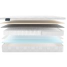 Матрас Materlux Redcliffe Multi 150х200