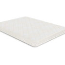 Матрас Comfort Line Hard Puff 9 70х140