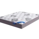 Матрас LineaFlex Discavery 120х190