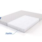 Матрас LineaFlex EDELWEISS ECO 20 120х190