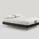 Матрас MagniFlex Massaggio Comfort Plus 200х200