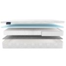 Матрас Materlux Aventino Multi 140х180