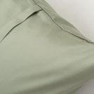Наволочка German Grass Olive Brilliant Grass (2 шт.) 50х90