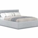 Кровать Nuvola Fiore Bravo 28 (с подъемным механизмом) 180х200