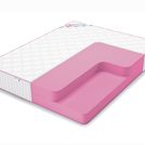 Матрас Denwir MEGA FOAM 28 90х120